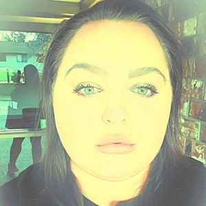 Meet your Posher, Patti